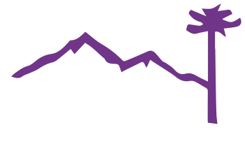 LOGO PATAGONIA ANDINA BLANCO-