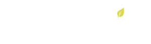 menetue-logo-blanco