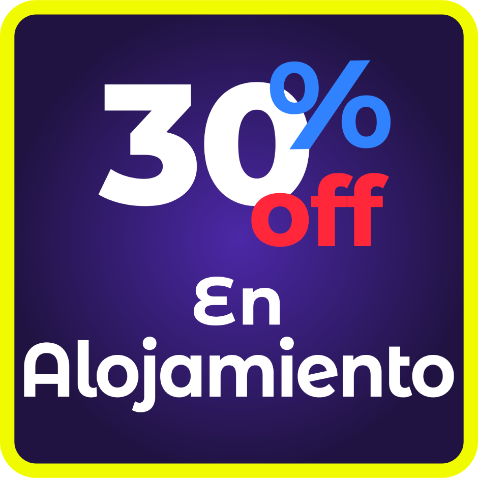 banner-landing-alojamiento-940x940