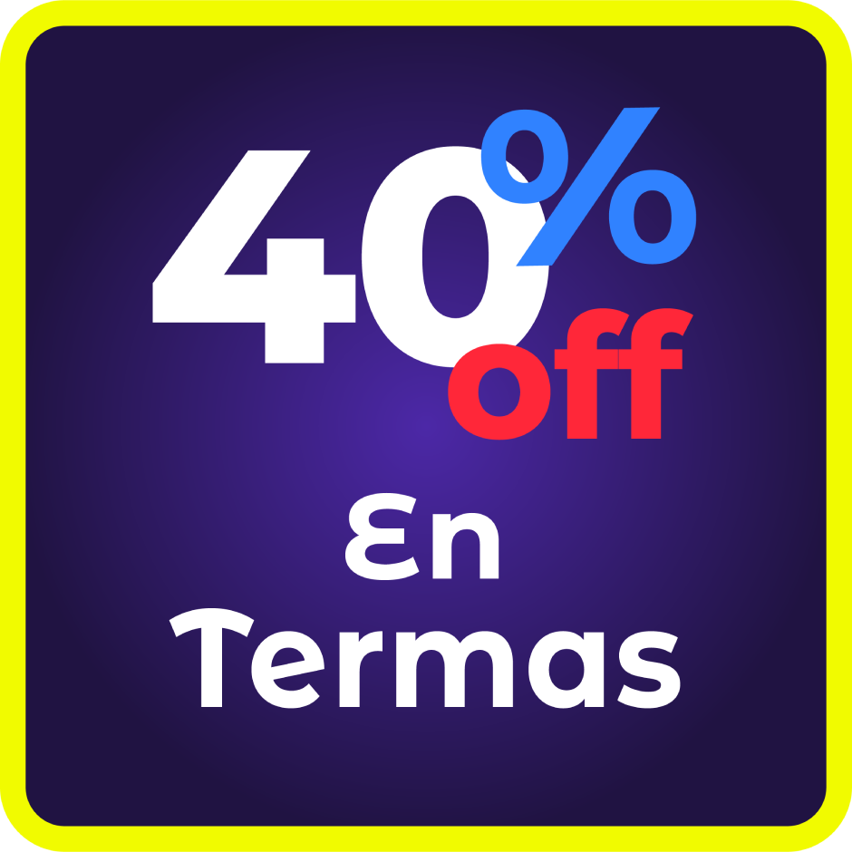 banner-landing-termas-940x940